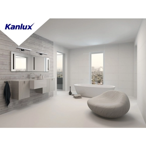 Nástěnné LED svítidlo Kanlux ASTEN LED IP44 15W-NW neutrální bílá 26685 (obrázek 7)