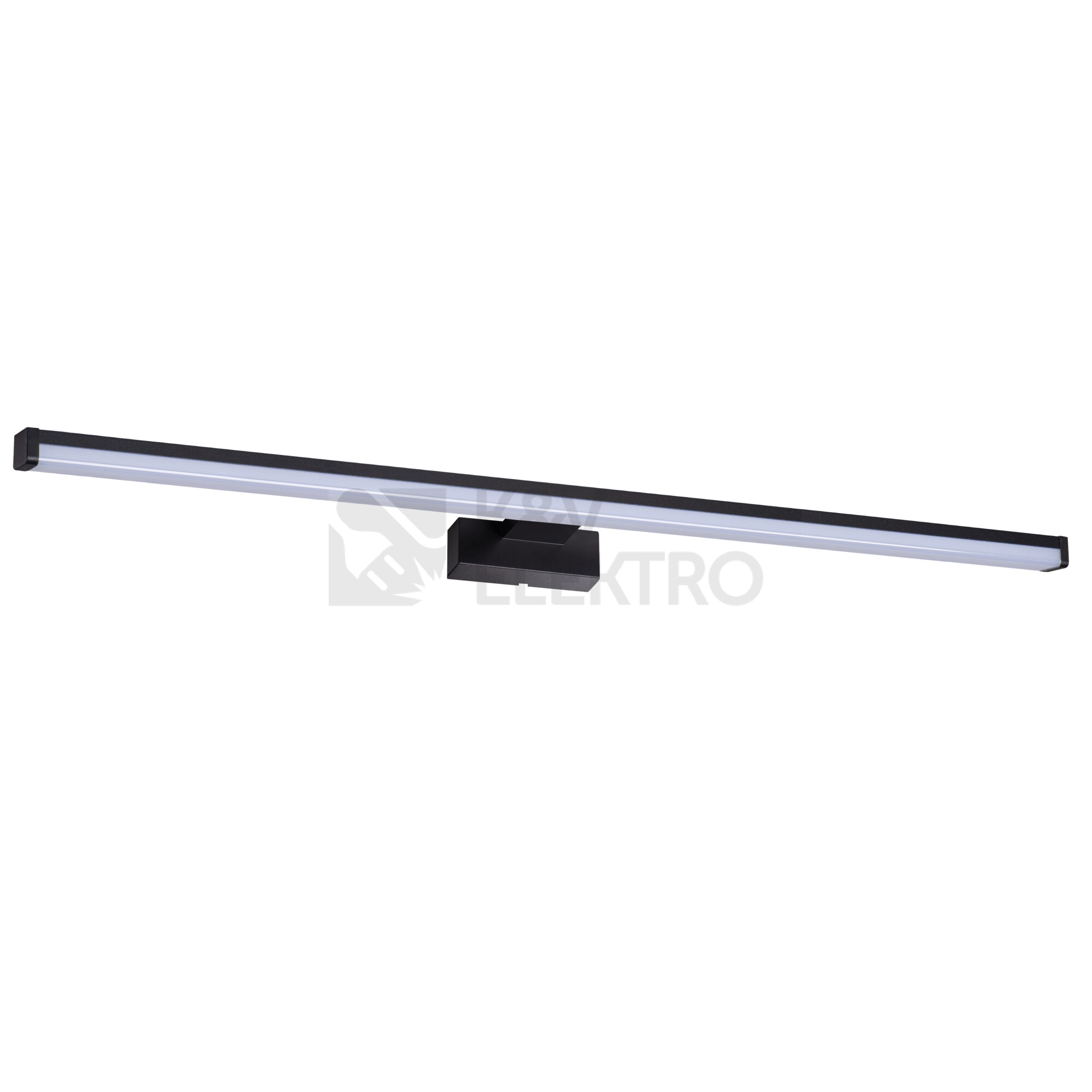 Obrázek produktu Nástěnné LED svítidlo Kanlux ASTEN LED IP44 15W-NW neutrální bílá 26685 0