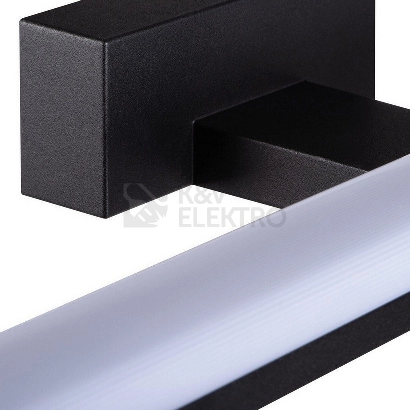 Obrázek produktu Nástěnné LED svítidlo Kanlux ASTEN LED IP44 15W-NW neutrální bílá 26685 3