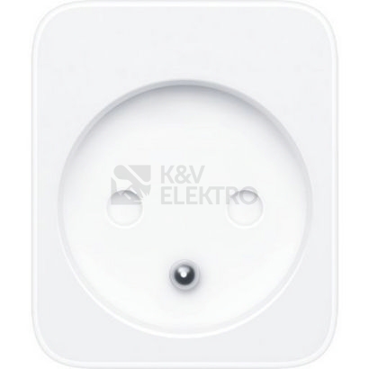 Obrázek produktu Chytrá zásuvka WiZ Smart Plug 5