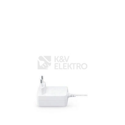 Obrázek produktu LED pásek 2m WiZ Colors Starter Kit 2700-6500K RGB 4