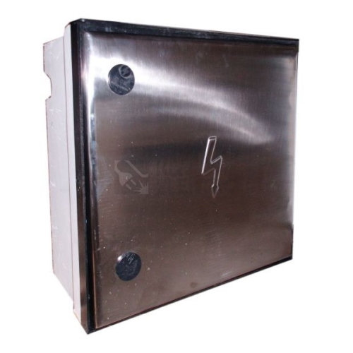 EL. ROZVADEC ER212/KVP7P/80A EXLUSIVE