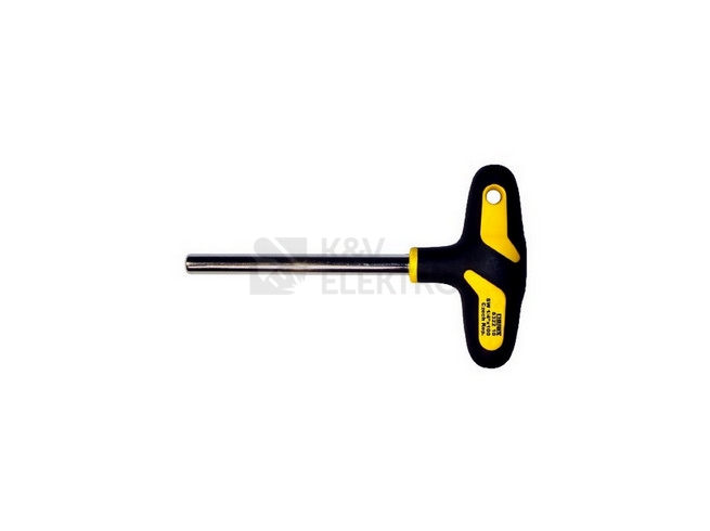 Obrázek produktu Narex Bystřice držák bitů T 1/4" 832210 0