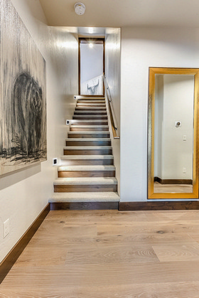 Orientační svítidlo Kanlux APUS LED W-NW 4000K neutrální bílá 27378