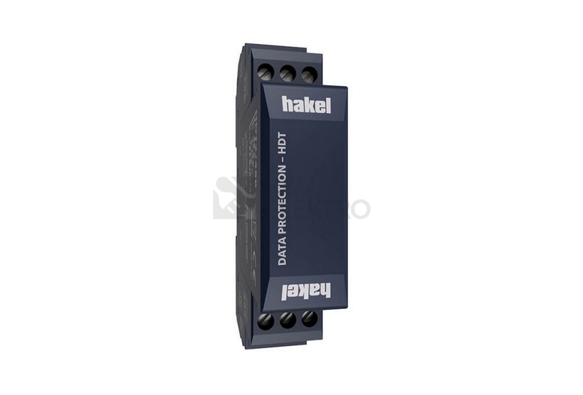 Obrázek produktu Datová ochrana HDT2/24C 0