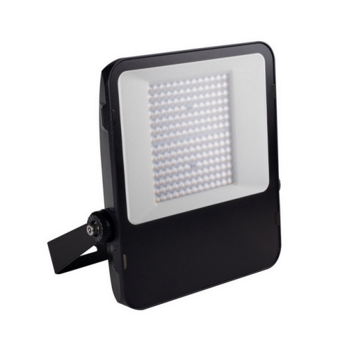 Levně LED reflektor Kanlux FL AGOR/A LED 150W NW 33474