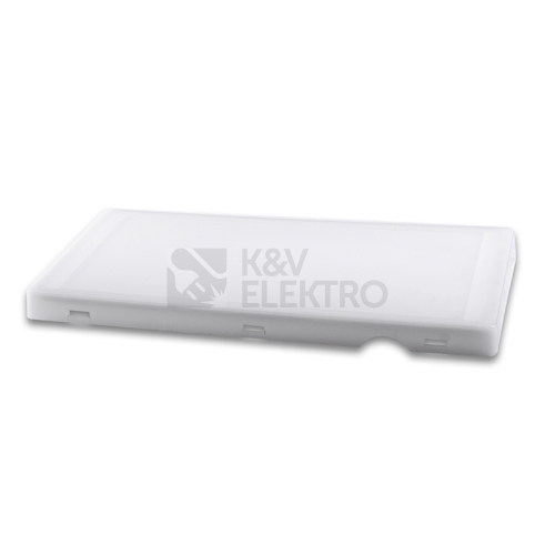 Kryt IP65 pro svítidlo McLED Shield ML-469.001.68.0