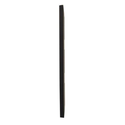 Legrand Niloé Step trojrámeček černá 863593 (obrázek 3)