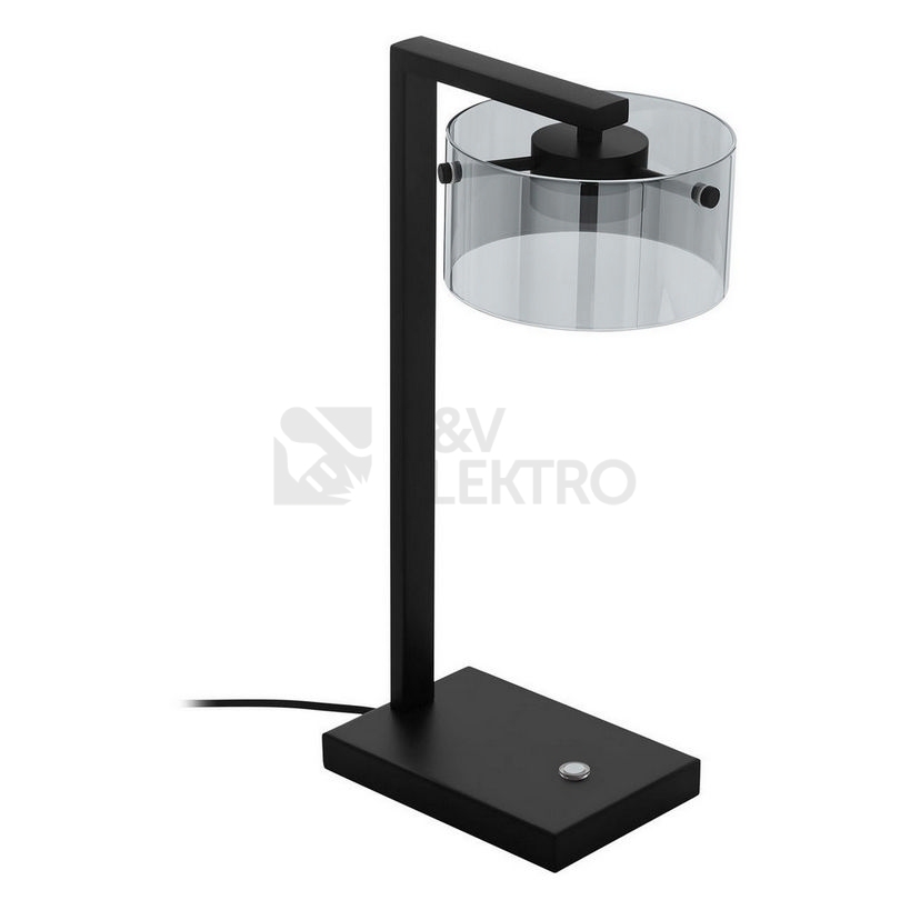Obrázek produktu Stolní lampa LED EGLO Copillos 39877 7,2W 3000K teplá bílá 0
