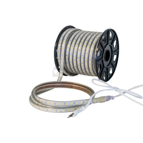 Přenosný LED pásek QUICKLED 120LED/m 13W/m 4000K neutrální bílá IP65 30m