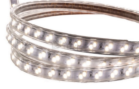Obrázek produktu Přenosný LED pásek QUICKLED 120LED/m 13W/m 4000K neutrální bílá IP65 30m 4