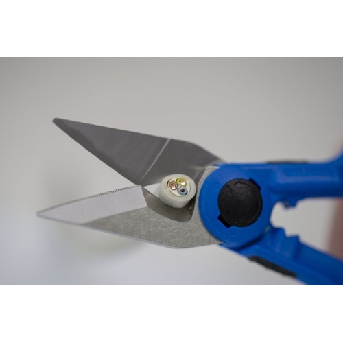 Kabelové nůžky WEICON NO.35 52000035