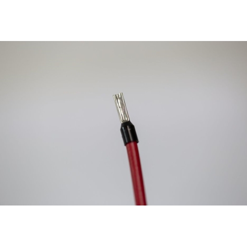 Kabelové nůžky WEICON NO.35 52000035