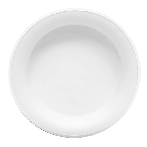 LED lustr Ecolite NEST WMKL02R-40W/LED-BI bílá 3000-6500K s dálkovým ovladačem (obrázek 4)