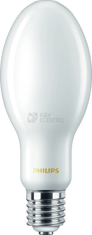 Obrázek produktu LED žárovka/výbojka Philips TForce Core LED HPL 36W E40 36W (sodík 70W/rtuť 125W) 3000K 0