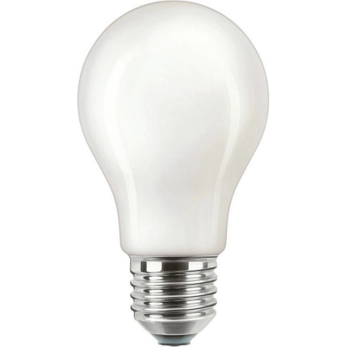 LED žárovka E27 PILA A60 FR 7W (60W) teplá bílá (2700K)