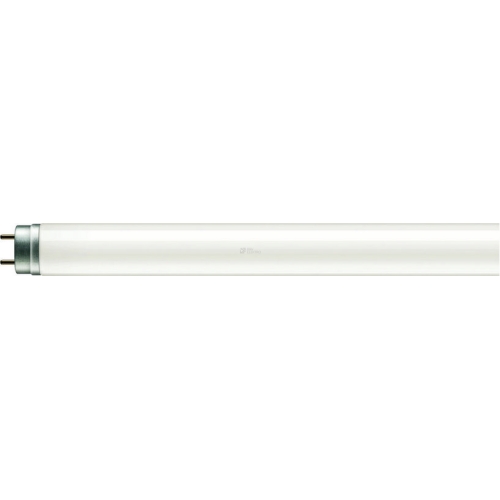 LED trubice PILA LEDtube 60cm 8W neutrální bílá T8 G13 EM/230V