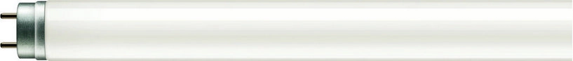 LED trubice zářivka PILA LEDtube 60cm 8W (18W) neutrální bílá T8 G13 EM/230V