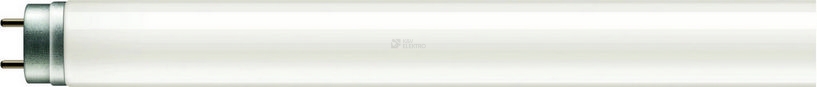 Obrázek produktu LED trubice zářivka PILA LEDtube 60cm 8W (18W) studená bílá T8 G13 EM/230V 0
