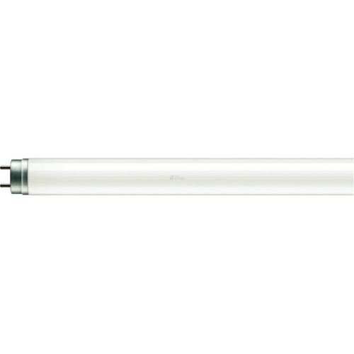 LED trubice zářivka PILA LEDtube 150cm 19,5W (58W) neutrální bílá T8 G13 EM/230V