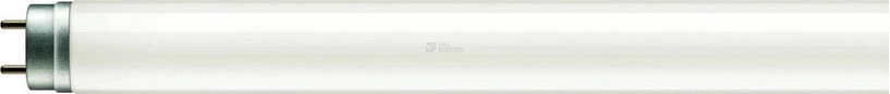Obrázek produktu LED trubice zářivka PILA LEDtube 150cm 19,5W (58W) studená bílá T8 G13 EM/230V 0
