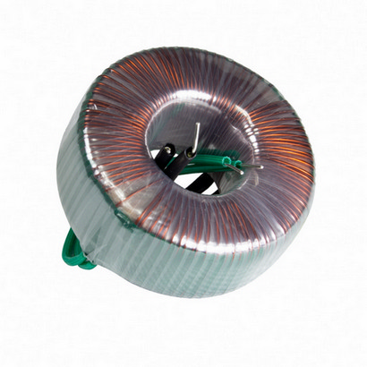 TRAFO DALAP TRO 60 230/12V /47595/