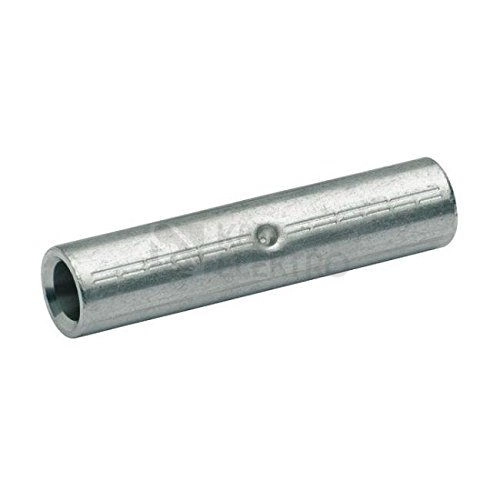 Obrázek produktu Kabelová spojka lisovací Al Klauke 13875 průřez 120mm2 0