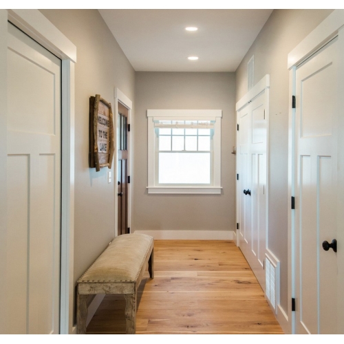 Antibakteriální LED žárovka E27 OSRAM LC CL A 13W (100W) neutrální bílá (4000K)