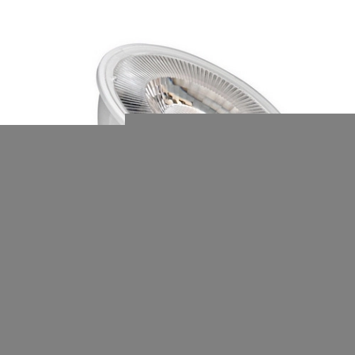 LED žárovka GU10 PAR16 OSRAM 6,9W (80W) studená bílá (6500K) reflektor 60° (obrázek 4)