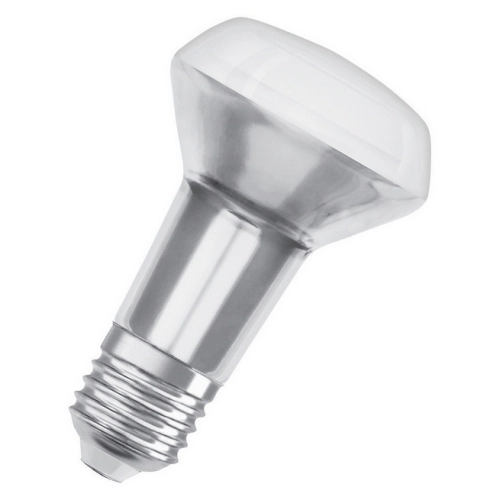 LED žárovka E27 OSRAM PARATHOM R63 2,6W (40W) teplá bílá (2700K), reflektor 36° (obrázek 4)