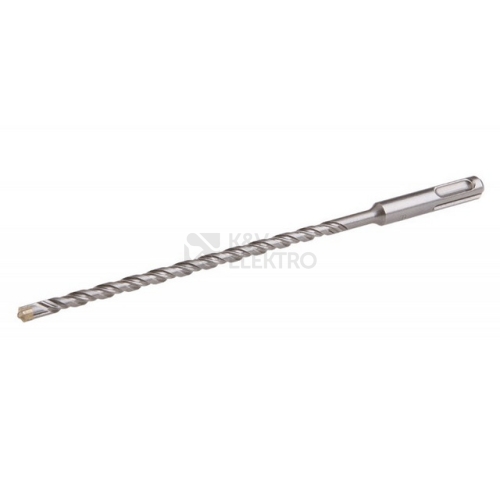 Vrták vidiový SDS+ 6x110mm 20748