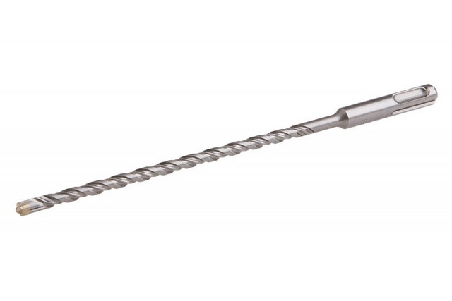 Vrták vidiový SDS+ 6x110mm 20748