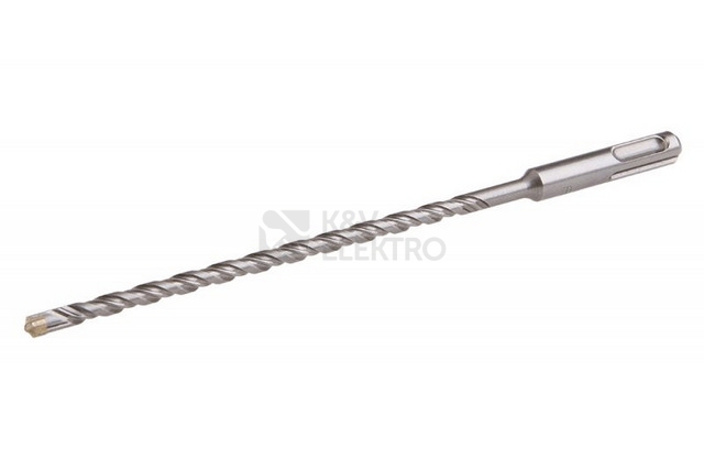 Obrázek produktu Vrták vidiový SDS+ 6x110mm 20748 0