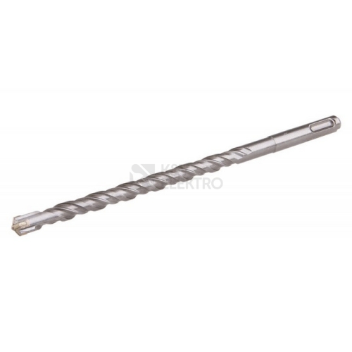 Vrták vidiový SDS+ 8x160mm 20753