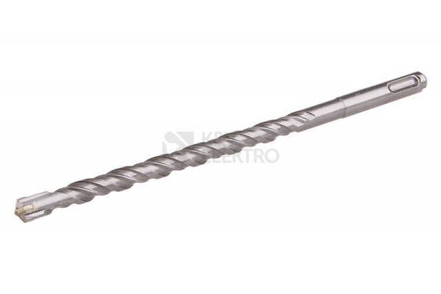 Obrázek produktu Vrták vidiový SDS+ 8x160mm 20753 0
