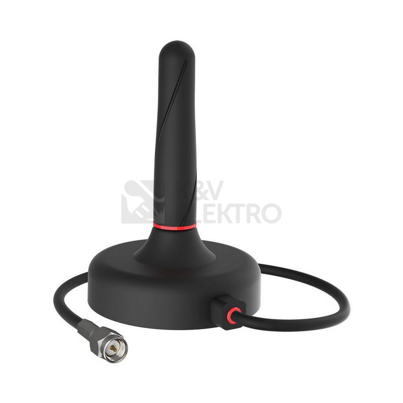 Obrázek produktu Externí anténa INELS ELKO EP AN-E3 0