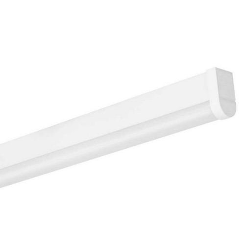 Levně LED svítidlo Trevos SB LED 1.2FT 2200/840 15W 590mm 22425