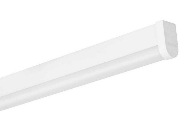 LED svítidlo Trevos SB LED 1.2FT 2200/840 15W 590mm 22425