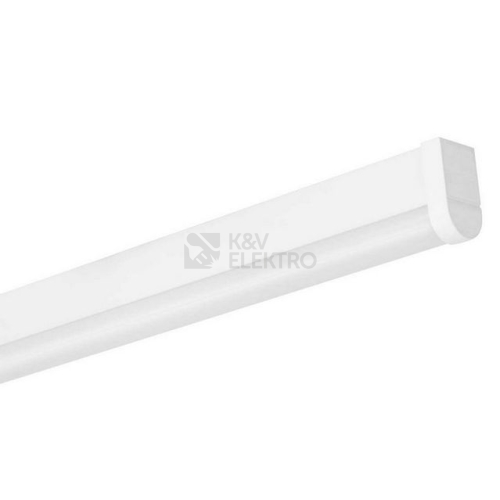  LED svítidlo Trevos SB LED 1.2FT 2200/840 15W 590mm 22425
