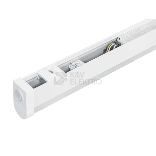 LED svítidlo Trevos SB LED 1.2FT 2200/840 15W 590mm 22425