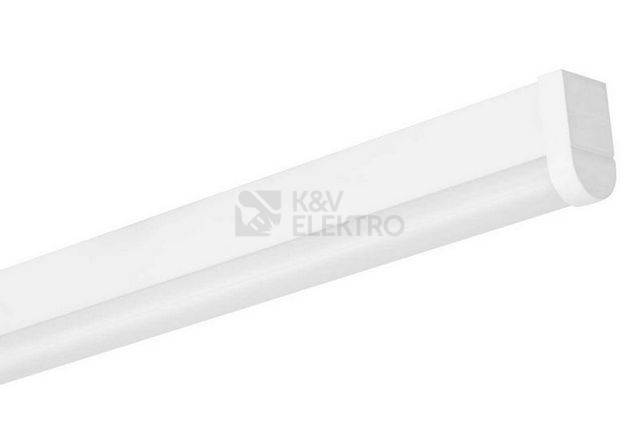 Obrázek produktu  LED svítidlo Trevos SB LED 1.2FT 2200/840 15W 590mm 22425
 0