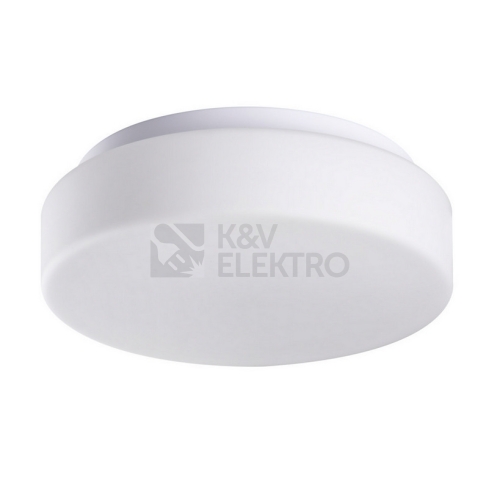 Svítidlo Kanlux PERAZ 30DL-60O NS E27 IP44 08812