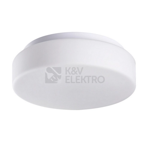 Svítidlo Kanlux PERAZ 30DL-60O NS E27 IP44 08812