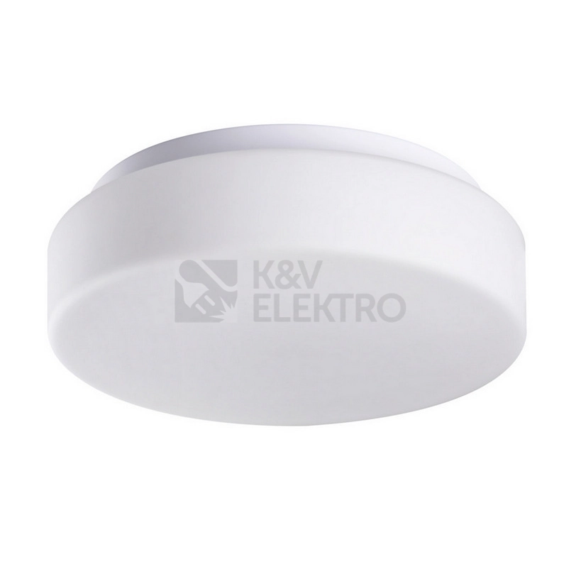 Obrázek produktu Svítidlo Kanlux PERAZ 30DL-60O NS E27 IP44 08812 0