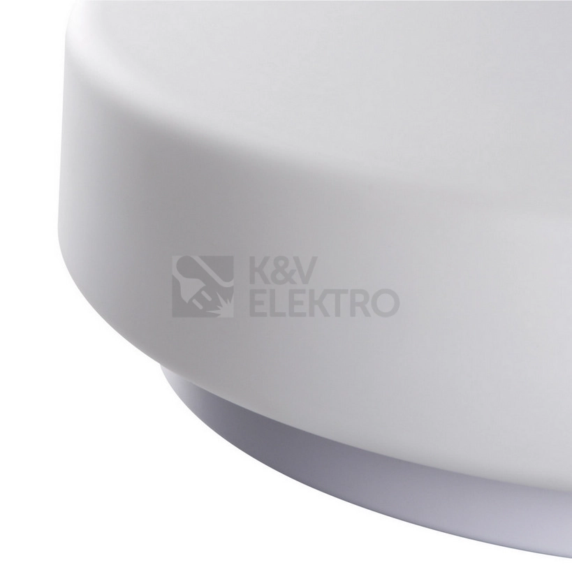 Obrázek produktu Svítidlo Kanlux PERAZ 30DL-60O NS E27 IP44 08812 1