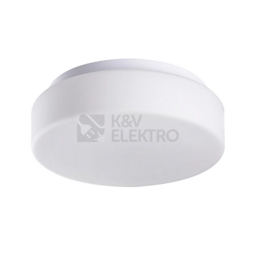 Svítidlo Kanlux PERAZ 25DL-15O NS E27 IP44 08813