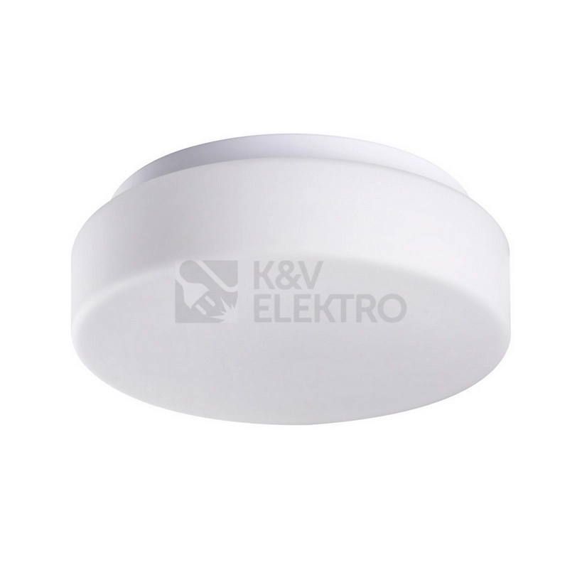Obrázek produktu Svítidlo Kanlux PERAZ 25DL-15O NS E27 IP44 08813 0