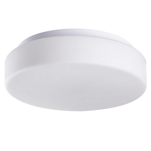 Svítidlo Kanlux PERAZ 40DL-15O NS 2xE27 IP44 08814