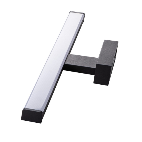 Nástěnné LED svítidlo Kanlux ASTEN LED IP44 8W-NW neutrální bílá 26683