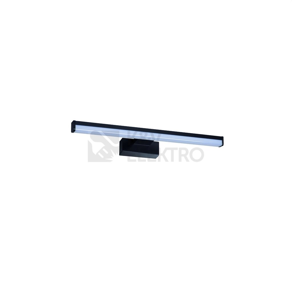 Obrázek produktu Nástěnné LED svítidlo Kanlux ASTEN LED IP44 8W-NW neutrální bílá 26683 0